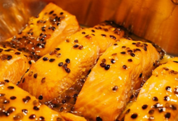 Hotel Fazenda Serraverde (5)