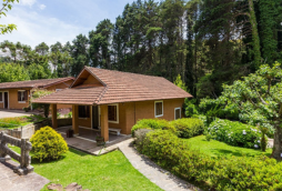 Mosteiro de São João - campos do Jordão (4)