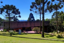 Museu Felicia leirner (1)