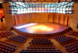 Museu Felicia leirner (3)