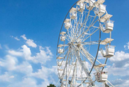 Parque Capivari - Campos do Jordão (4)