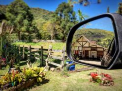 171930157_2472944479517346_894440430979571126_n (1)